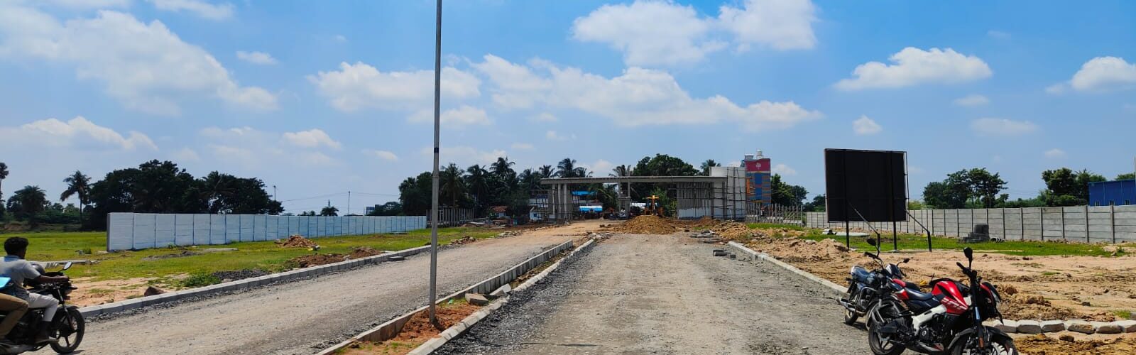 propshell-arcadia-13