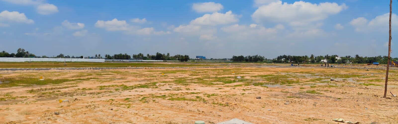 propshell-arcadia-15