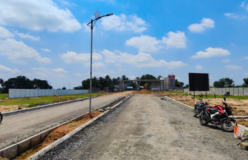 propshell-arcadia-13