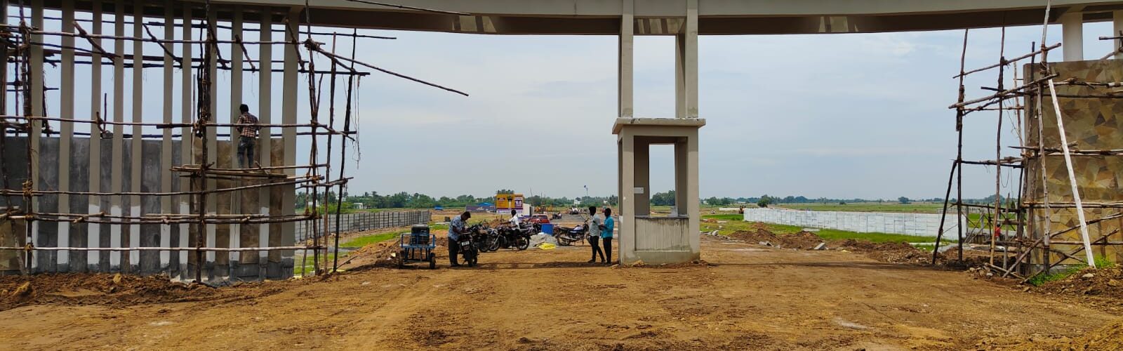 propshell-arcadia-17