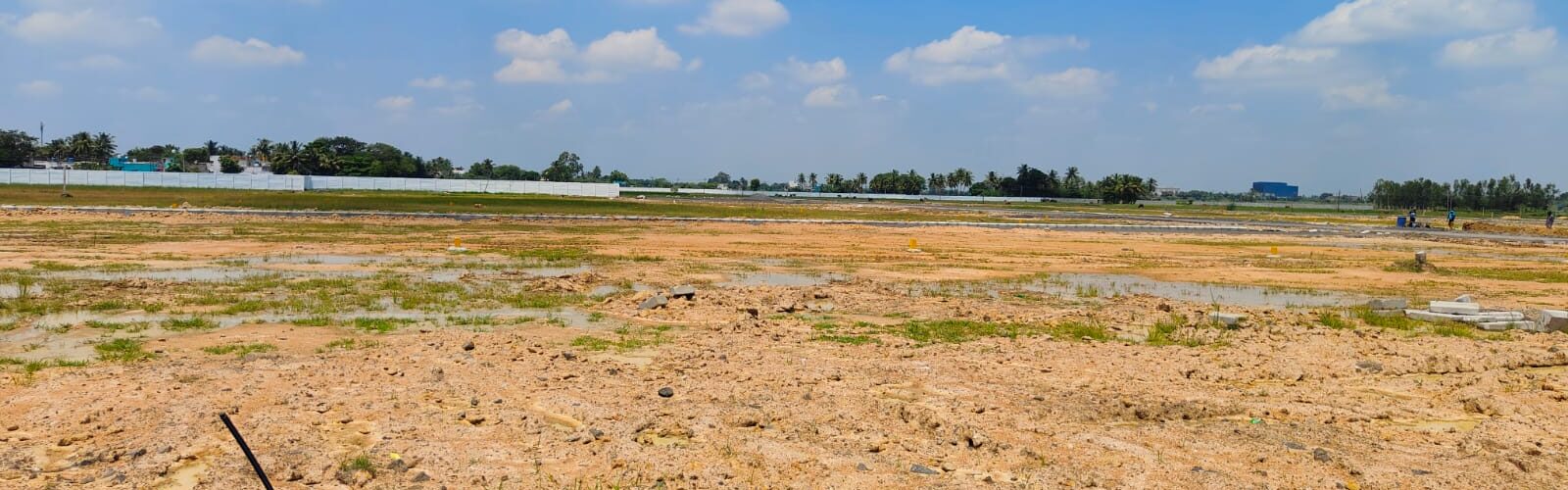 propshell-arcadia-16