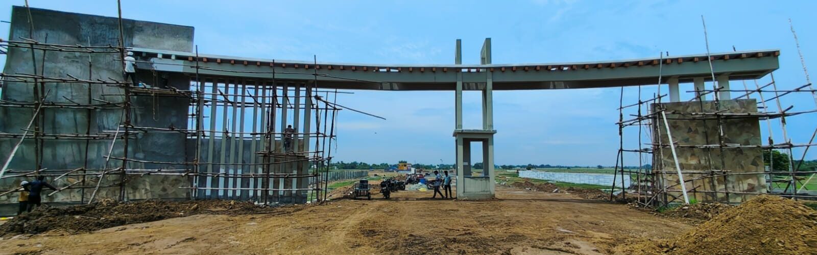 propshell-arcadia-18