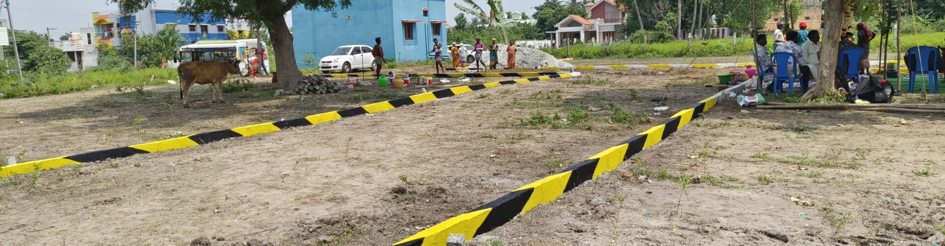 adroit41-andal-nagar-15