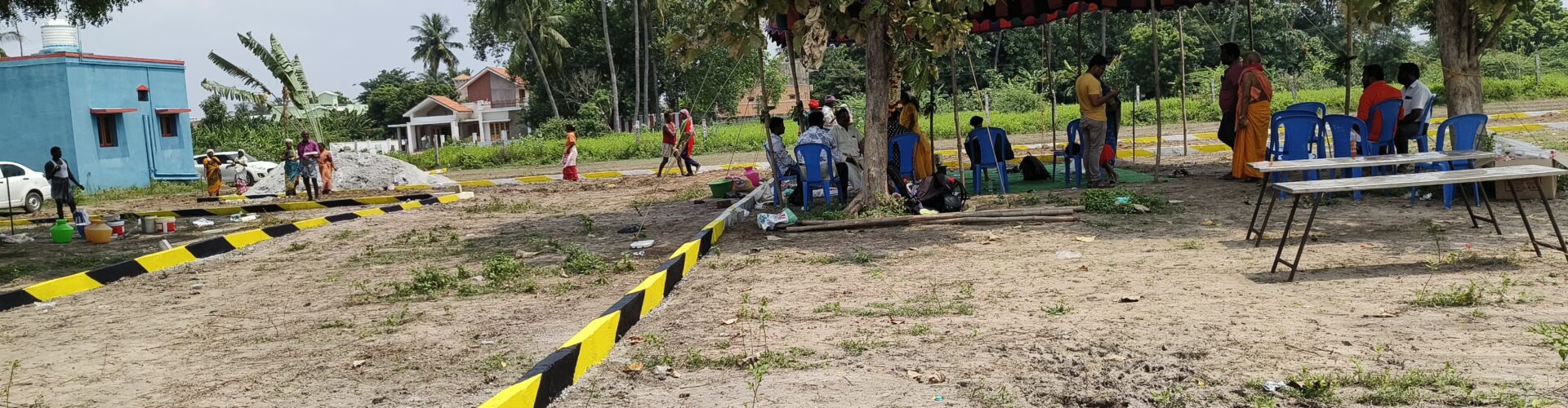 adroit41-andal-nagar-1