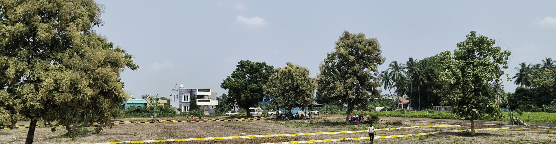 adroit41-andal-nagar-13