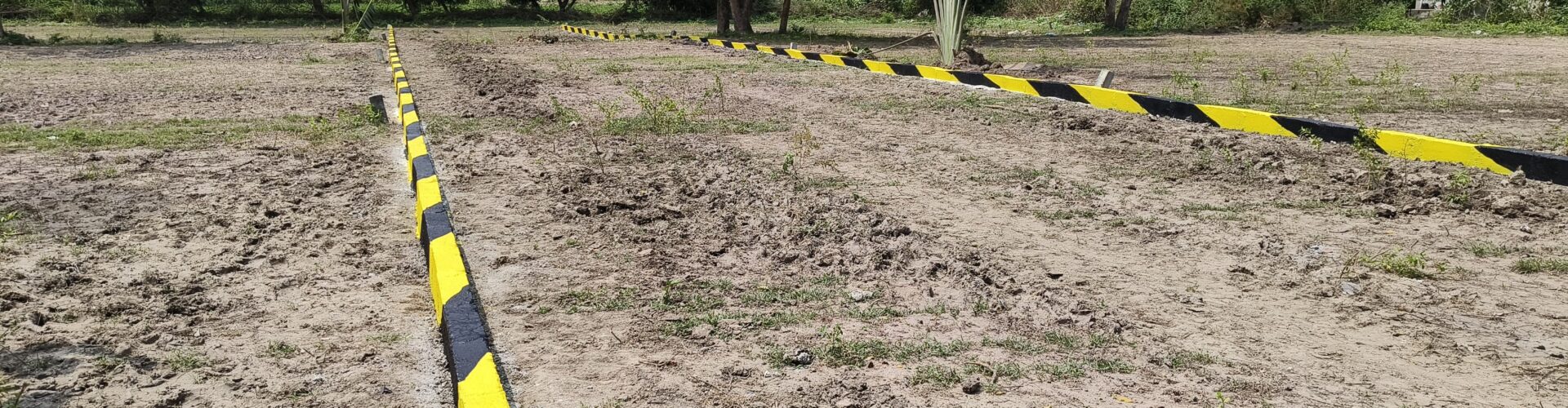 adroit41-andal-nagar-12