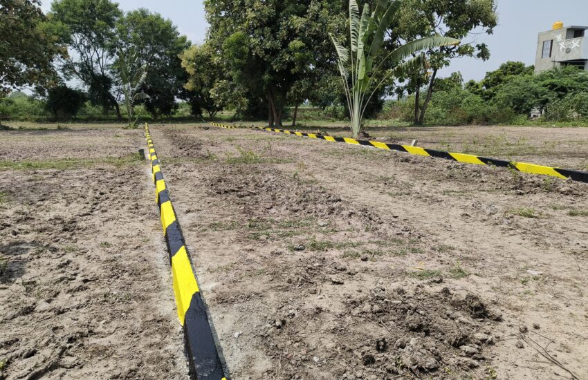 adroit41-andal-nagar-12