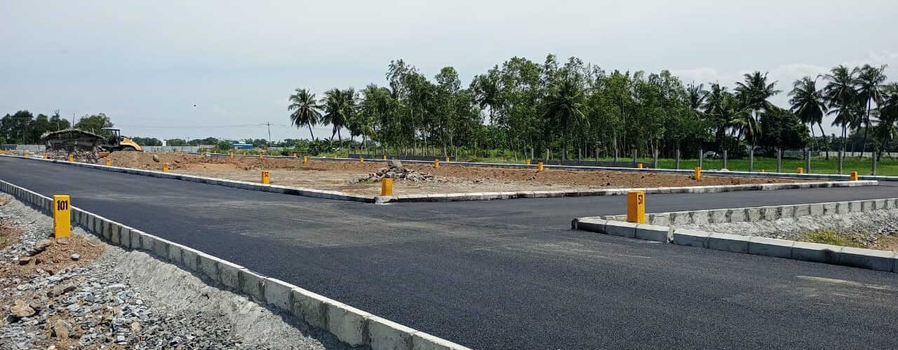 sameera-divine-city-kanchi-12