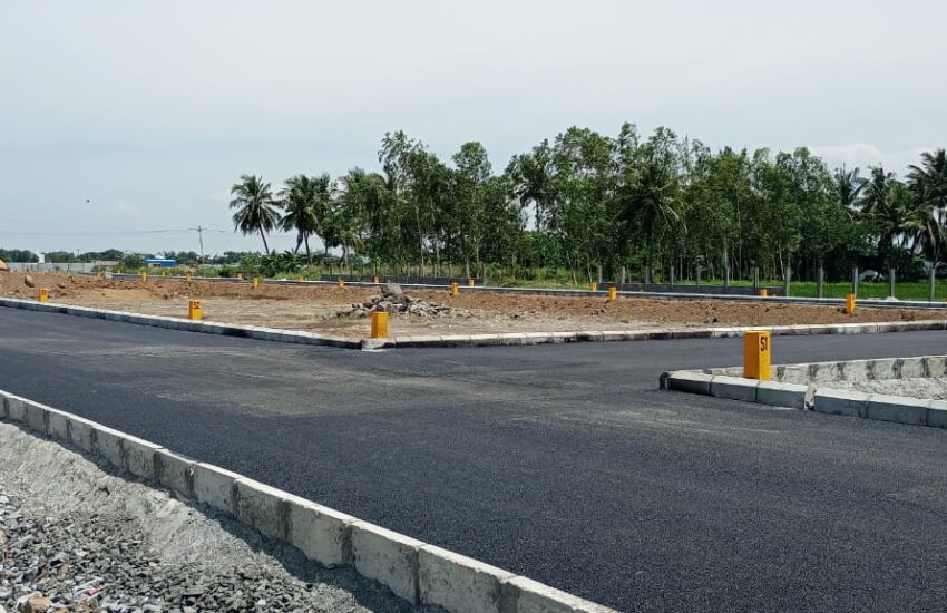 sameera-divine-city-kanchi-12