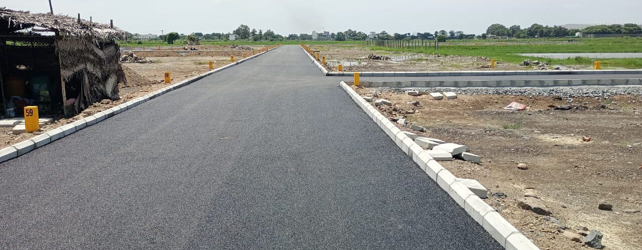 sameera-divine-city-kanchi-13