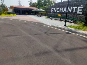 enchante-12