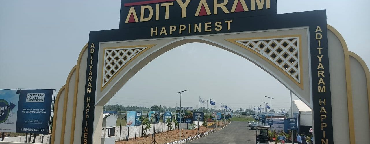 adityaram-happinest-24