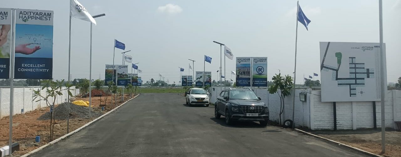 adityaram-happinest-22