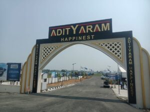 adityaram-happinest-24