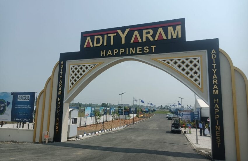 adityaram-happinest-24