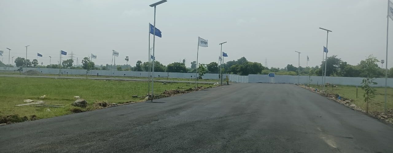 adityaram-happinest-2