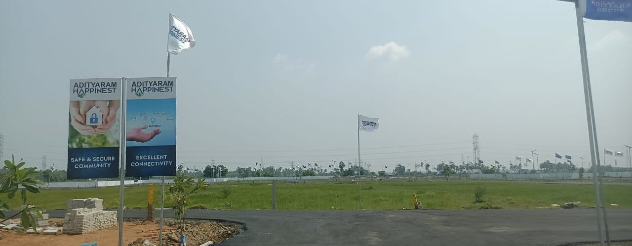 adityaram-happinest-21