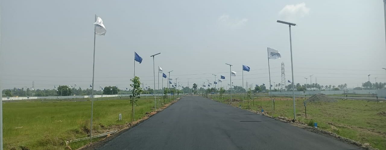 adityaram-happinest-19