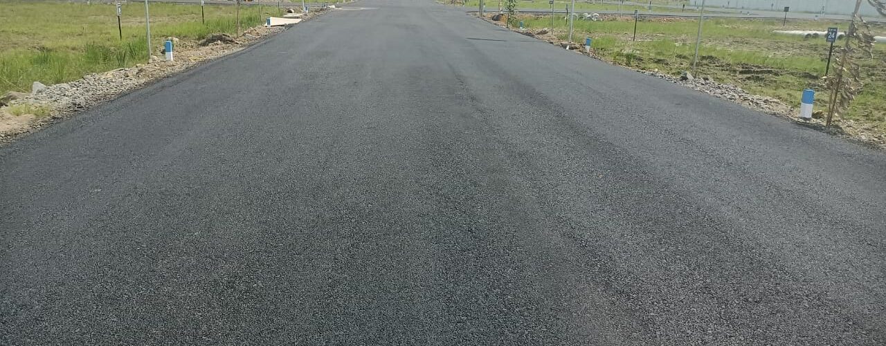 adityaram-happinest-17