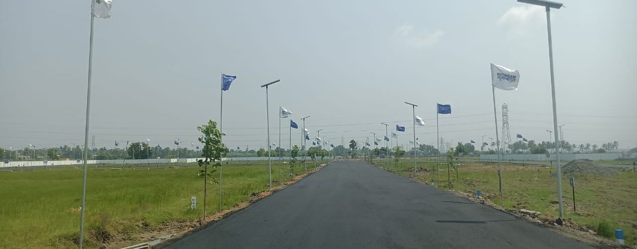 adityaram-happinest-18