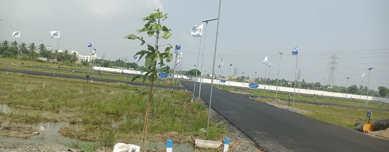 adityaram-happinest-16