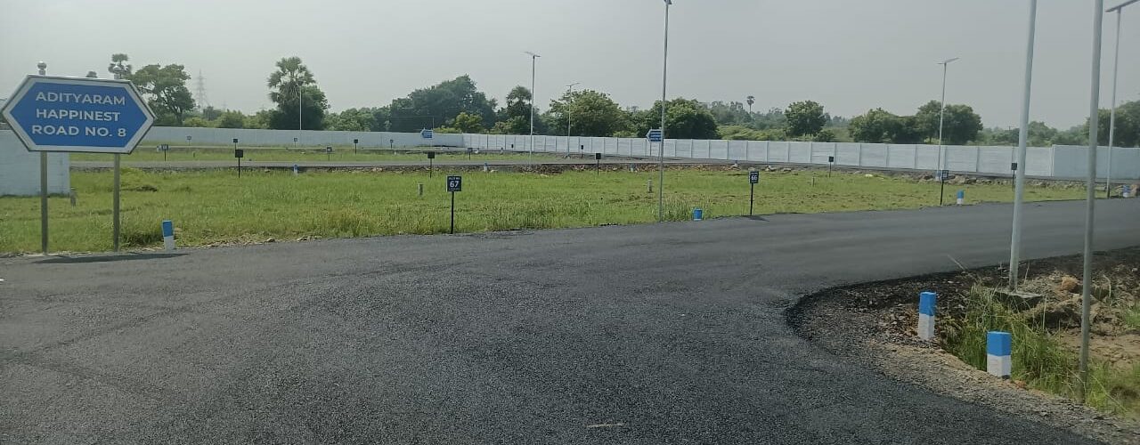 adityaram-happinest-14