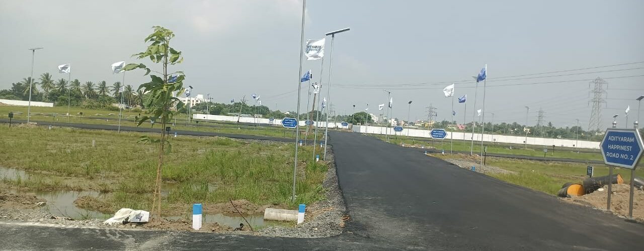 adityaram-happinest-15