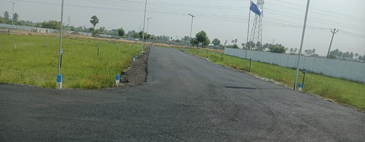 adityaram-happinest-13