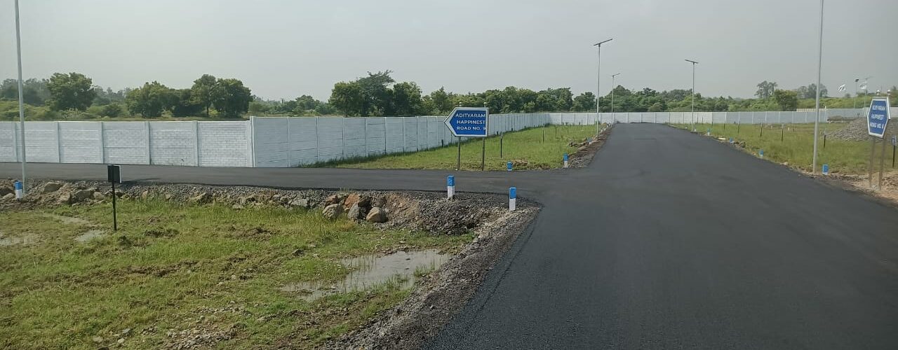 adityaram-happinest-1