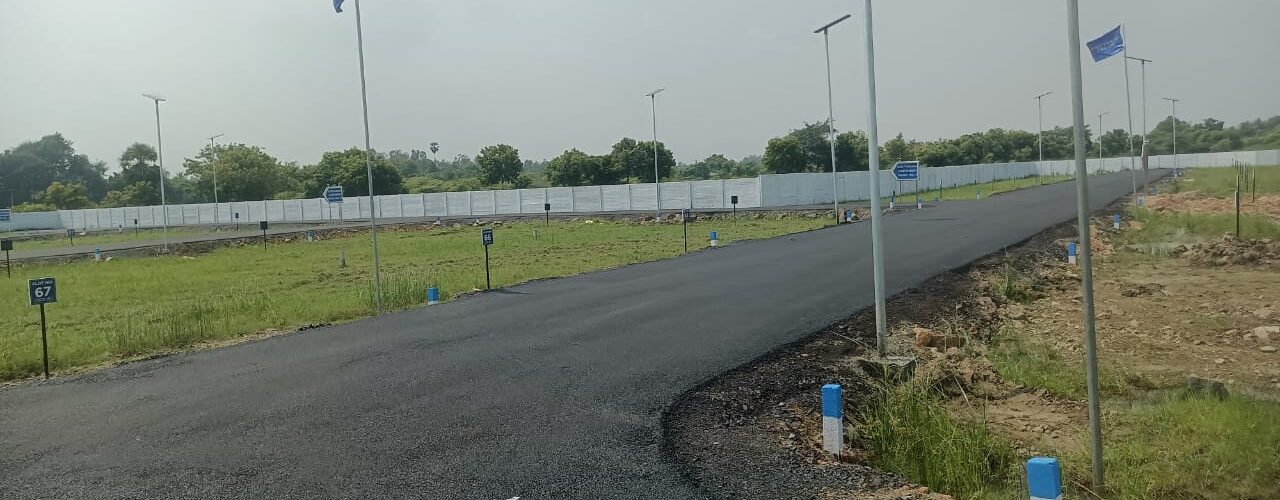 adityaram-happinest-12