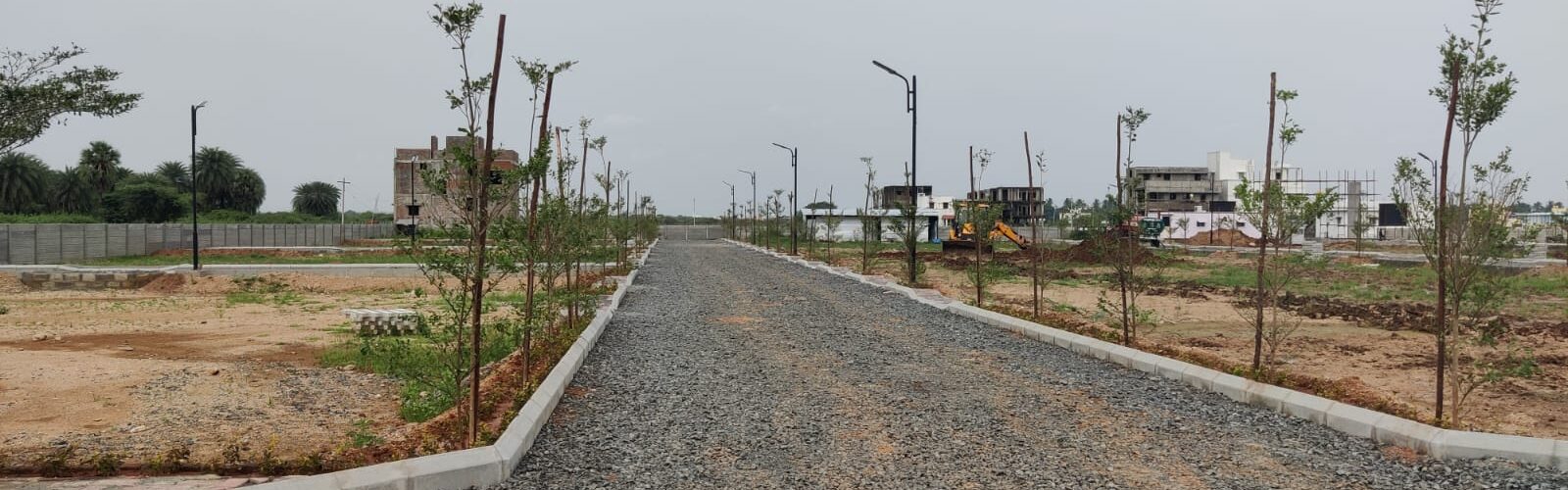 urbantree-crystal-crown-17