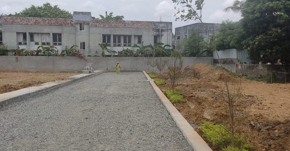 urbantree-amethyst-haven-17