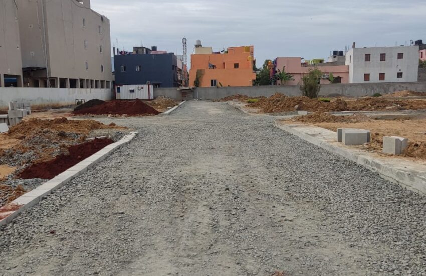 urbantree-amethyst-haven-14