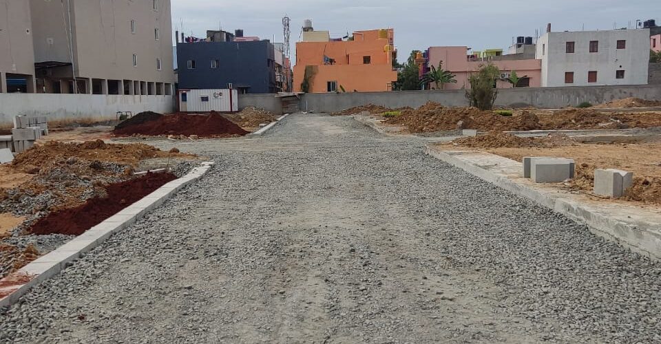 urbantree-amethyst-haven-14