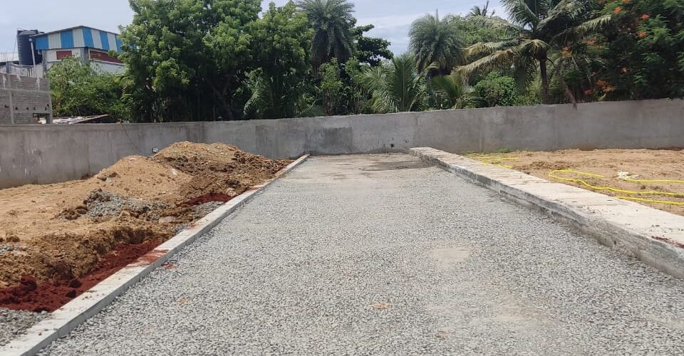 urbantree-amethyst-haven-16