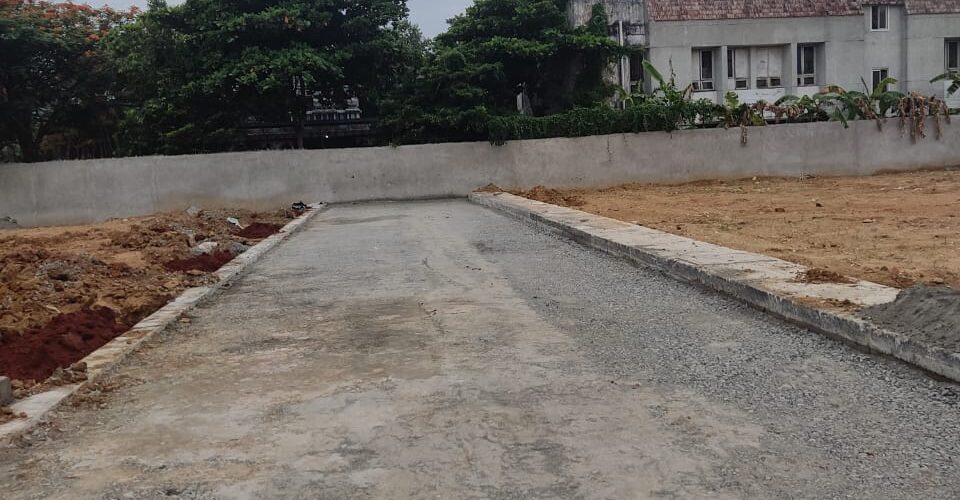 urbantree-amethyst-haven-12