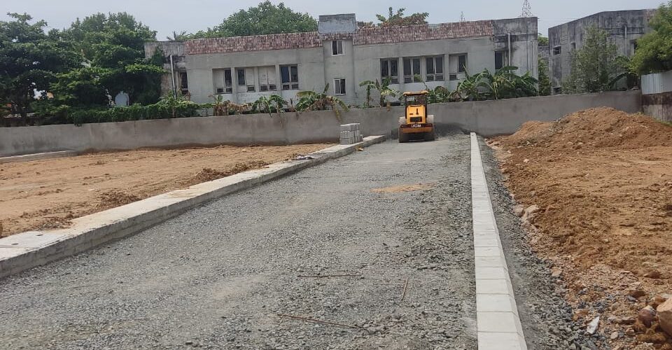 urbantree-amethyst-haven-1