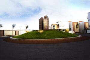 aurum-villa-17