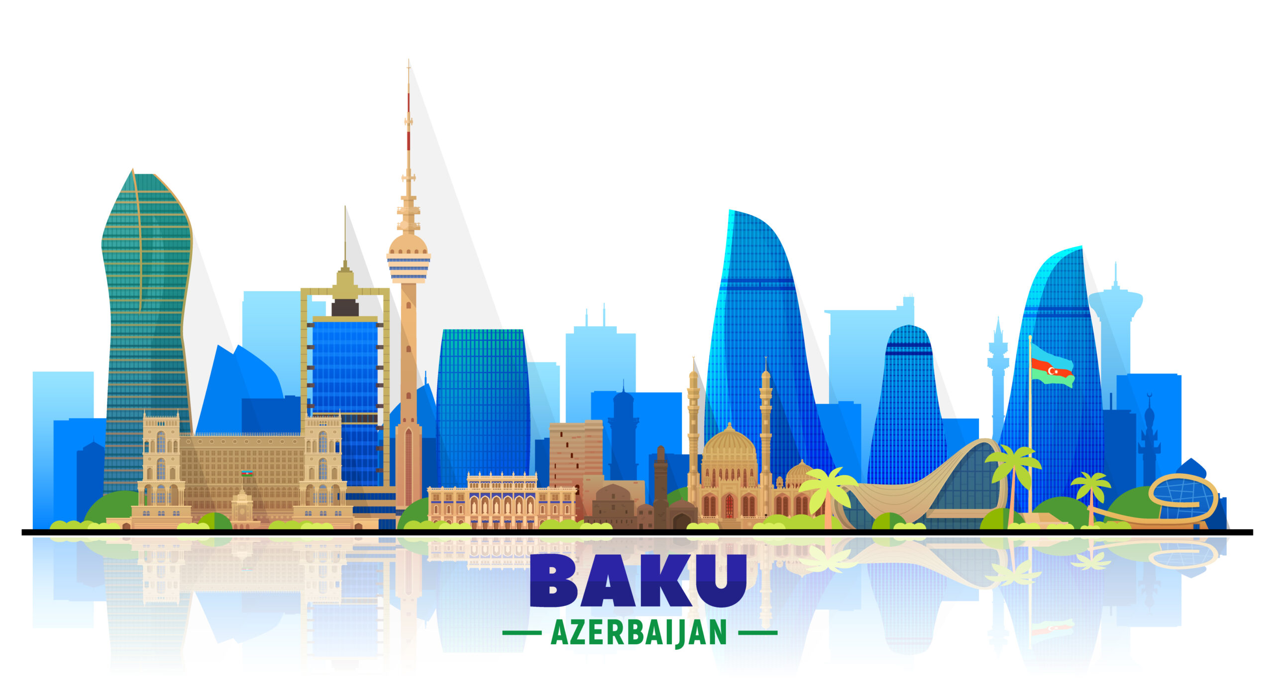 10-Best-Places-To-Visit-In-Azerbaijan