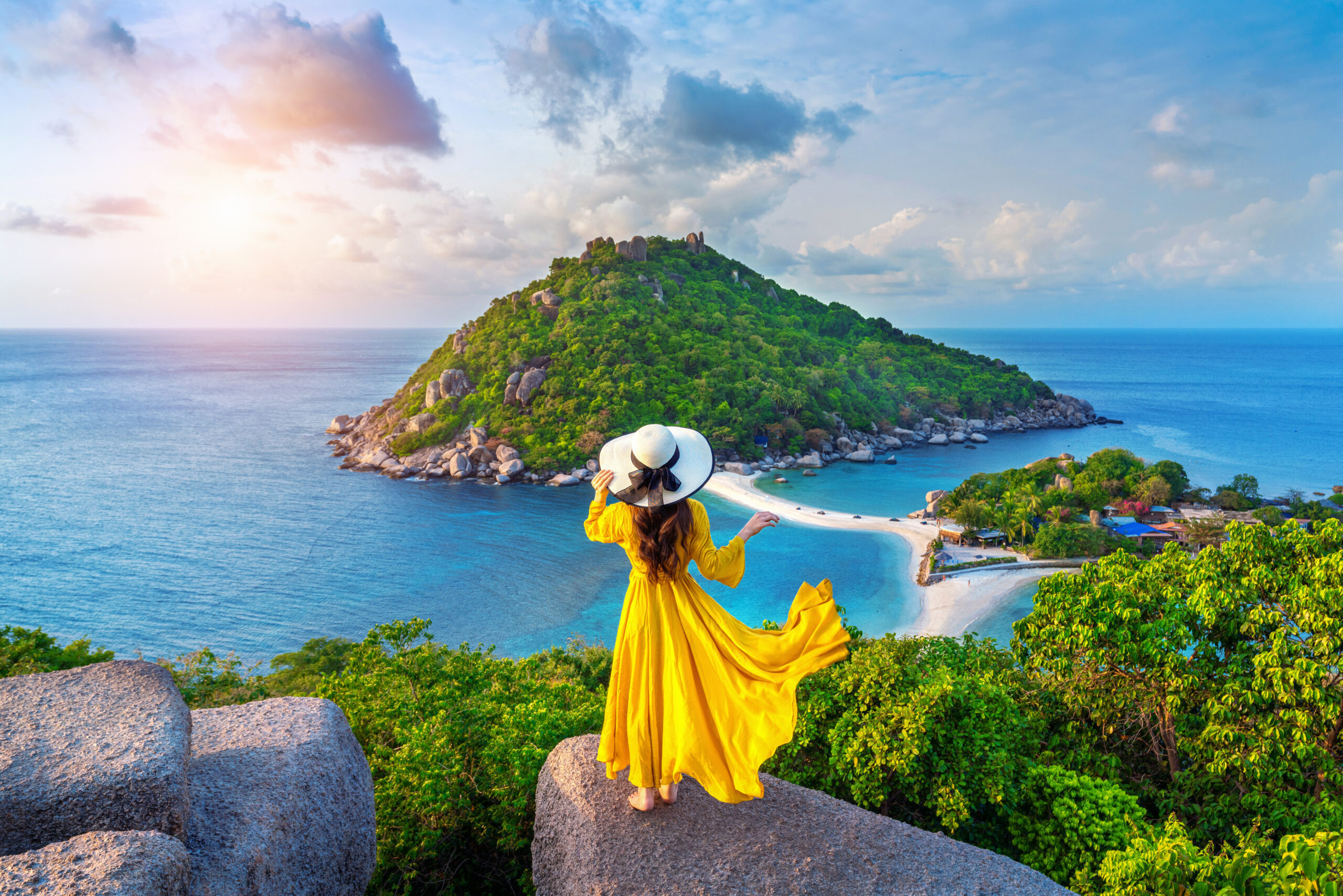 10-best-places-to-visit-in-thailand