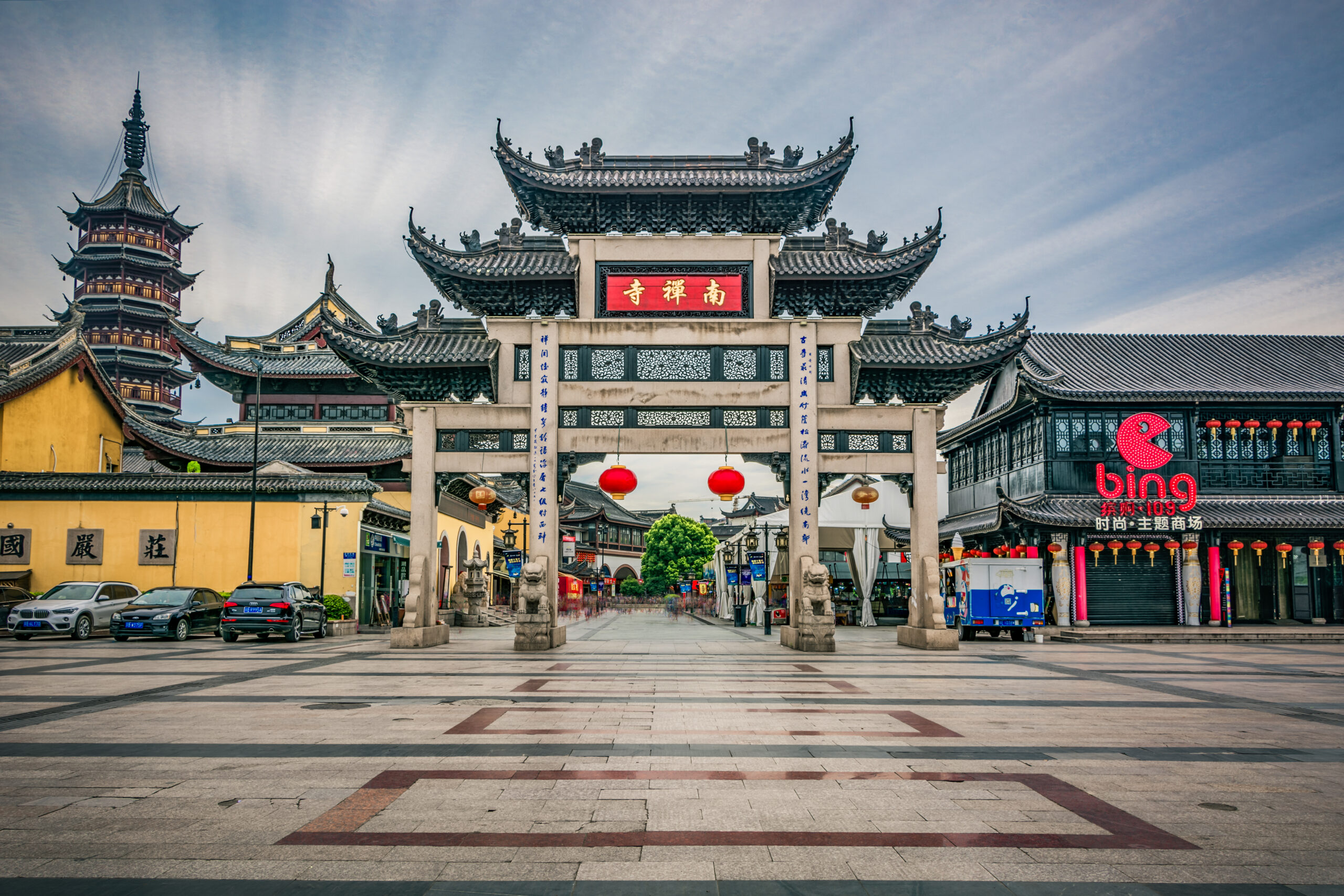 10-best-places-to-in-china