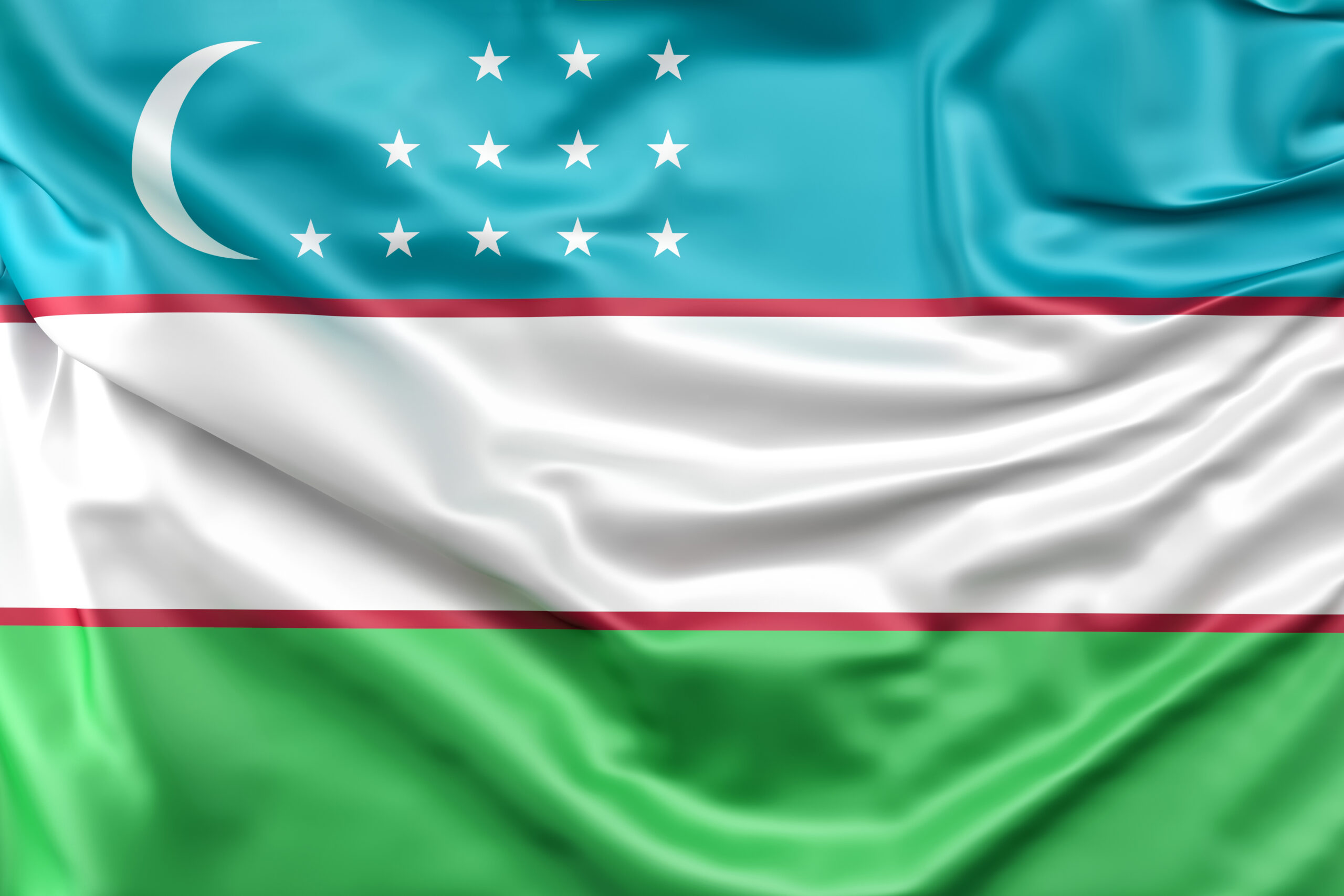 10-best-places-to-visit-in-uzbekistan