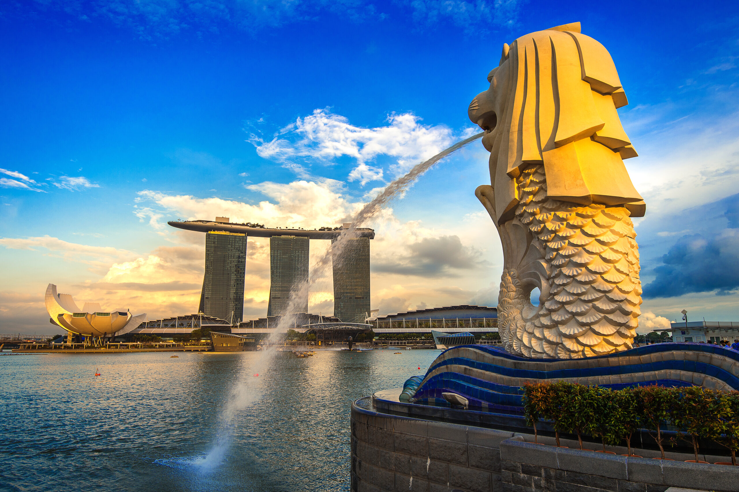 10-best-places-to-visit-in-singapore
