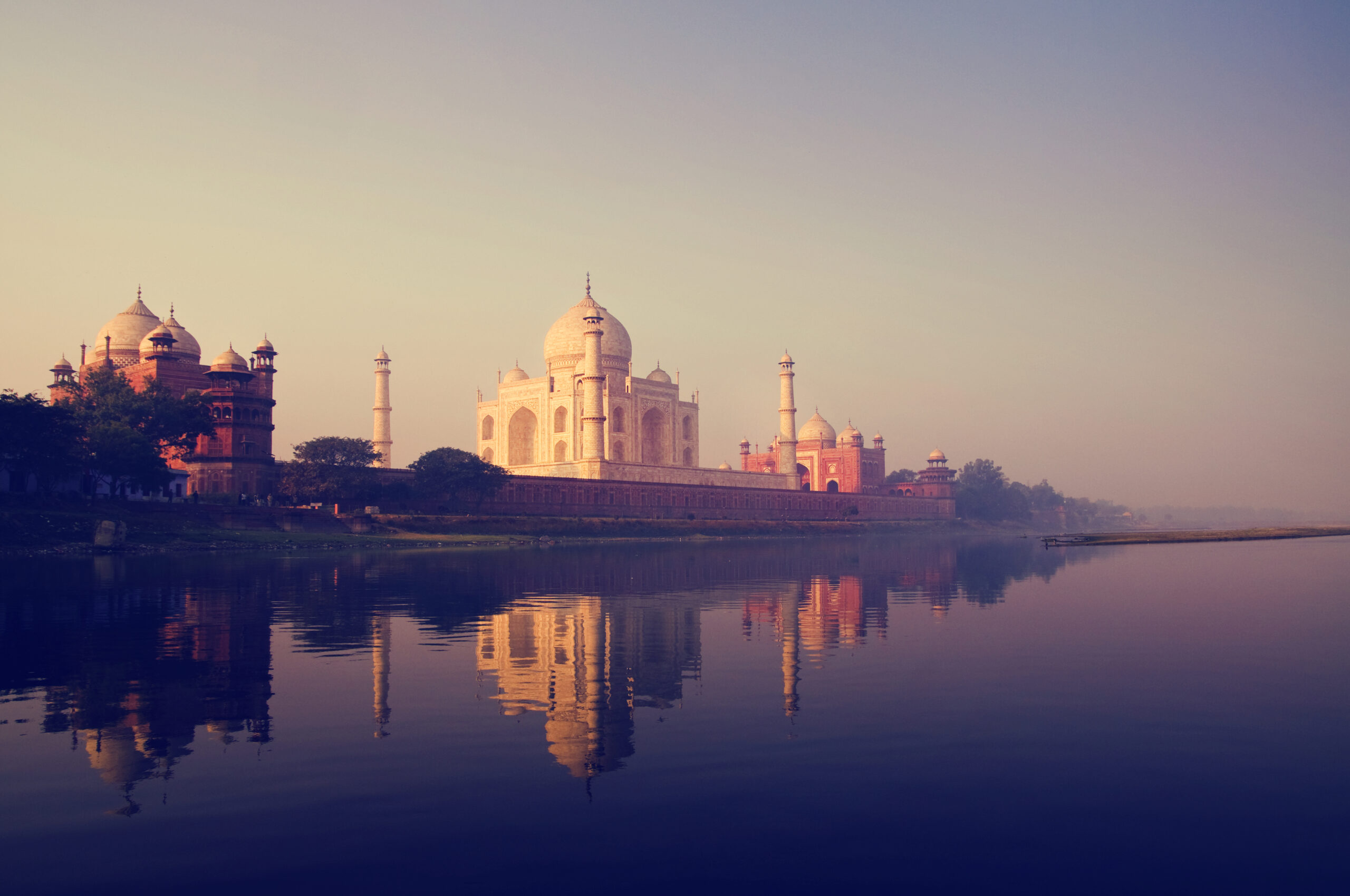 10-best-places-to-visit-in-india
