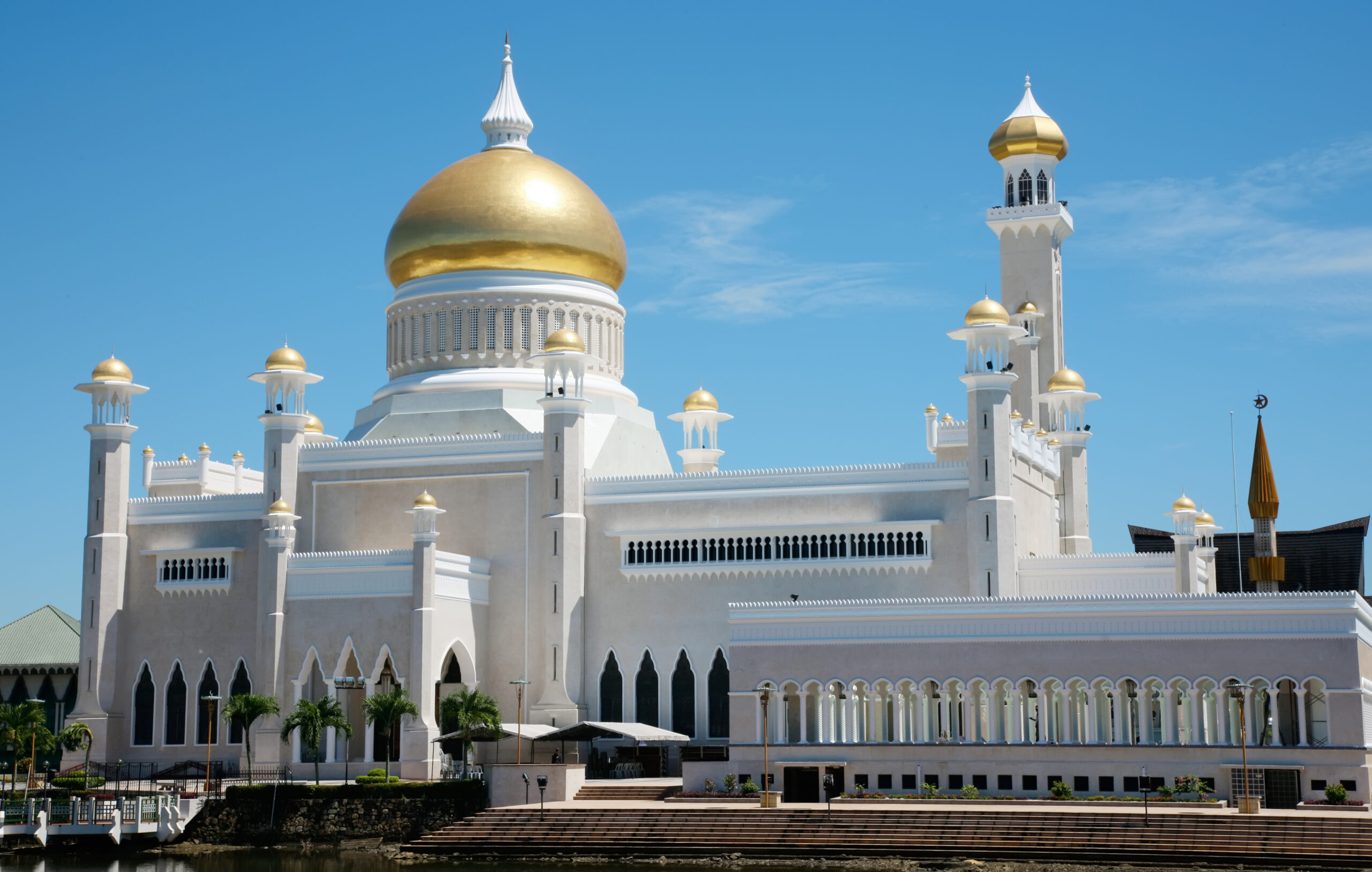 10-best-places-to-visit-in-brunei