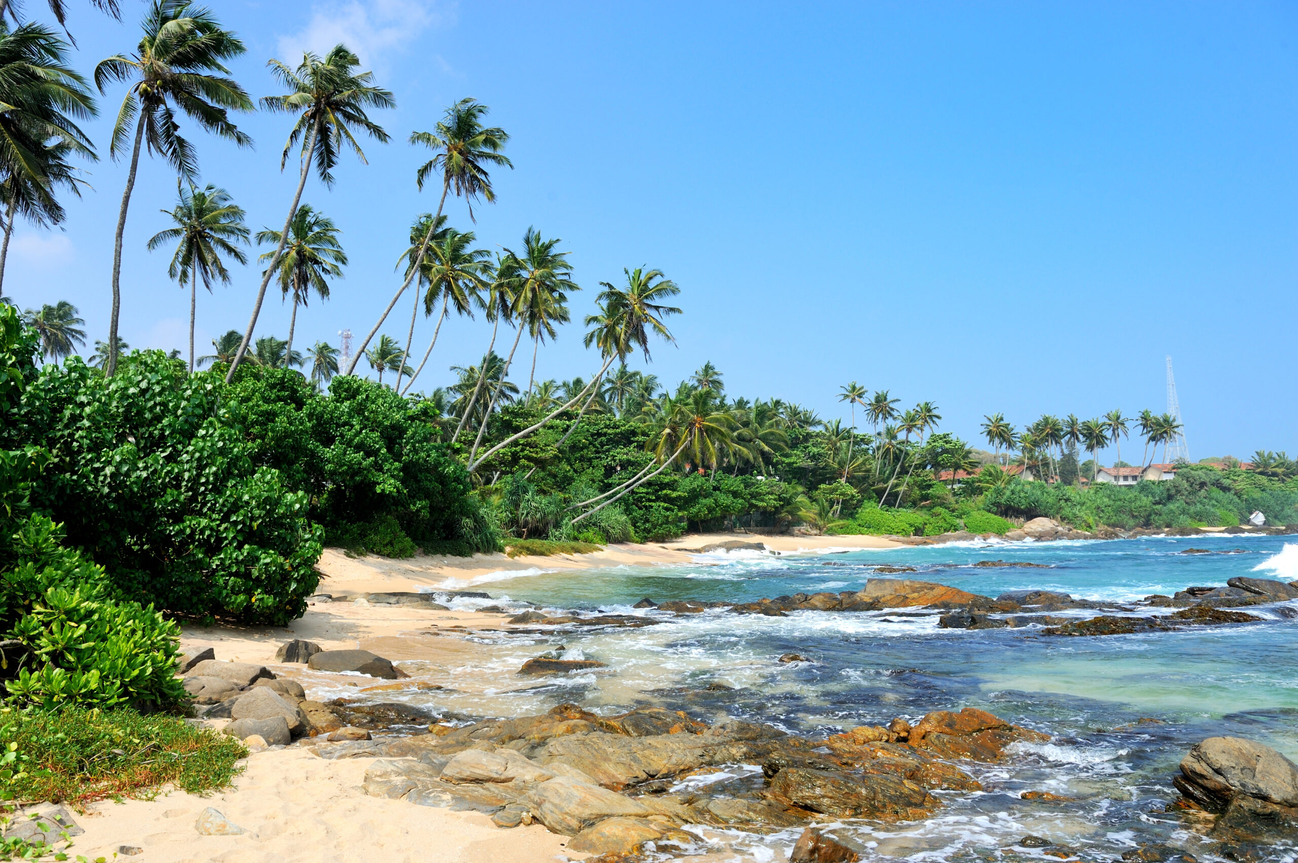 10-best-places-to-visit-in-sri-lanka