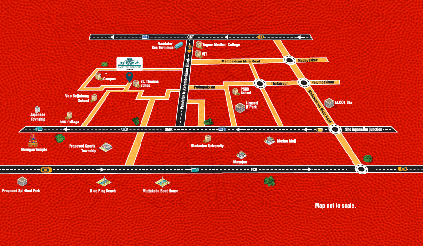 urbantree-sapphire-garden-1