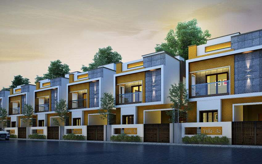 vgk-sri-sai-enclave-13