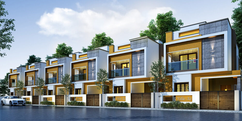 vgk-sri-sai-enclave-1