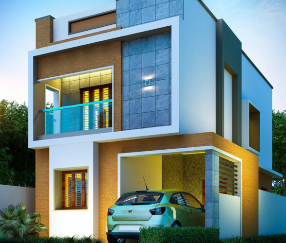 vgk-sri-sai-enclave-12